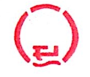 沈阳东洋异型管有限公司