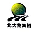 黑龙江省北大荒米业集团有限公司广州分公司