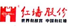 泉州森瑞新材料有限公司