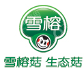 临洮雪榕生物科技有限责任公司