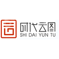 北京启航龙图教育科技有限公司