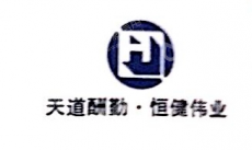 江苏恒健建设集团有限公司
