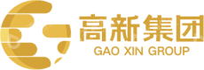 贵州鑫凤实业集团有限公司