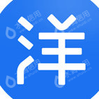 北京瓴岳信息技术有限公司