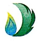 上海宏昌生物科技有限公司