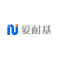 河南爱耐基能源科技有限公司