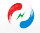 浙江和利氢能科技股份有限公司