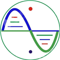 武汉三幺五科技有限公司