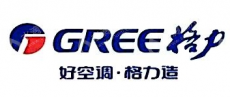 北京创源佳业商贸有限公司
