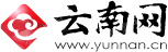 山西高平科兴牛山煤业有限公司