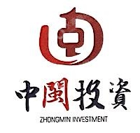 广东中闽投资控股有限公司