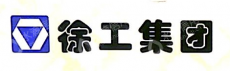 内蒙古天成工程机械有限公司