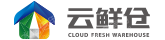 骁农（上海）电子科技有限公司