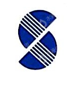 宁波索图测控技术有限公司