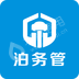 广东智立交通科技有限公司