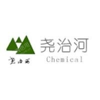 湖北尧治河化工股份有限公司