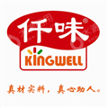 广州市仟壹烘焙食品配料有限公司