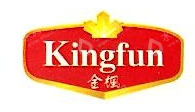 广东金枫光电科技有限公司