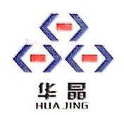 安徽华晶新材料有限公司