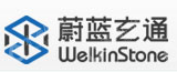 天津蔚蓝玄通科技有限公司