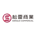 北京松雷房地产开发有限公司