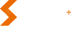 青岛尚阳文化产业集团有限公司