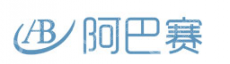 合肥阿巴赛信息科技有限公司