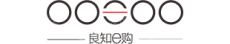 五贵娱乐新媒体有限公司