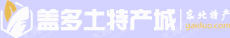 芜湖乐善网络科技有限公司