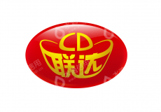 辽宁联达种业有限责任公司