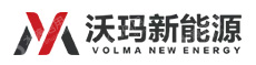圣鑫铝业（江苏）有限公司