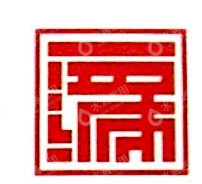 山西中太统配煤炭销售有限公司