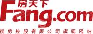 北京中睿智诚商业管理有限公司
