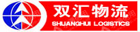 山东双汇物流有限公司