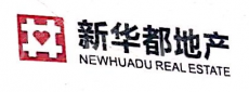 长沙兴胜博物业服务有限公司