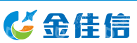 广州市金佳信通信产品发展有限公司