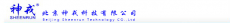 北京神戎科技有限公司
