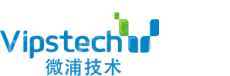 深圳市微浦技术有限公司