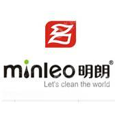 广州明朗智能设备制造有限公司