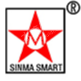 星玛智能电气有限公司常德分公司