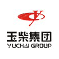 玉柴再制造工业（苏州）有限公司