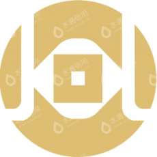 南昌金开供应链管理有限公司