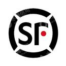 大连顺丰速运有限公司