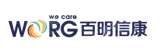 百明信康生物技术（浙江）有限公司