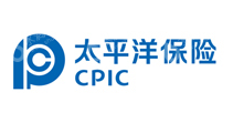 中国太平洋财产保险股份有限公司河北雄安分公司