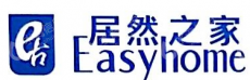北京居然之家玉泉营家居建材市场有限公司