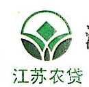 溧水县宁成农村小额贷款有限公司