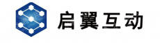 杭州启翼网络科技有限公司