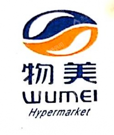 苏州天天物美商业有限公司