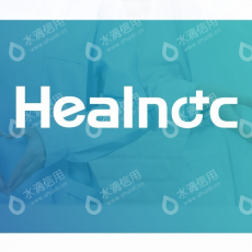 浙江华诺康科技有限公司